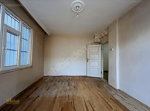 MABEL'DEN ŞEREFİYE MH. EKİNCİ. MARKET YANI FIRSAT SATILIK DAİRE